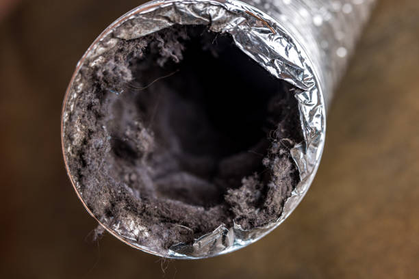 Reliable WY Airduct Cleaning Solutions
