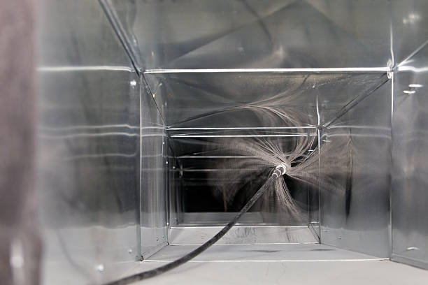Best Ventilation Cleaning Services  in Cody, WY
