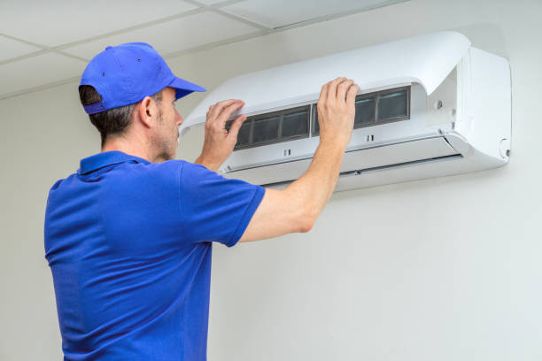 Best Best Air Duct Cleaning Company  in Cody, WY